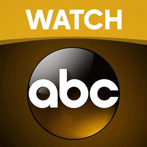 watch abc 31 online free